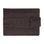 Lagen V-98/E Brown