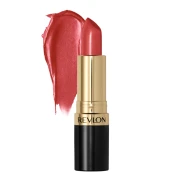 Revlon Dugotrajni ruž za usne Super Lustrous, 808 Dirty Shirley, 4.2 g