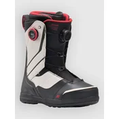K2 Maysis 2027 Snowboard Boots white