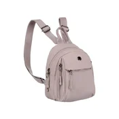 Peterson PTNCSM1177588 Rožnata