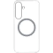 Smartphone Accessories – GP-FFS936YCATW