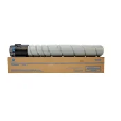 KONICA MINOLTA Toner TN-322 (A33K050) crni