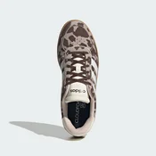 Adidas Ženske patike Breaknet Sleek, KI7865, Bež-braon