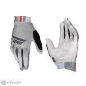 Rokavice Leatt MTB 2.0 X-Flow, granit (S)