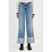 Kavbojke Guess Jeans