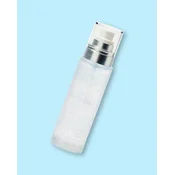 PO:DL Gel Toner za obraz s hialuronsko kislino Barley Hyaluronic WaterPop Jelly Toner - 100 ml