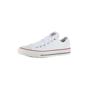 Converse Modne superge Chuck Taylor All Star Ox pisana