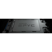 AMD EPYC 7F52 procesor 3,5 GHz 256 MB L3