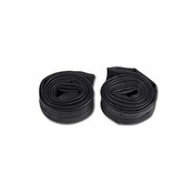 hutchinson zračnica 29x1,9-2,35 FV 2 kom