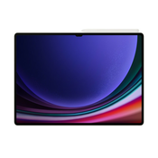 Tablet SAMSUNG Galaxy Tab S9 Ultra 14OC 3.0GHz12GB256GBWiFi13+12MPAndroidbež ( SM-X910NZEAEUC )