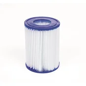 BESTWAY Filter za bazen srednji 2/1
