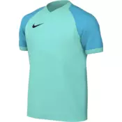 Nike Dres Dri-FIT Trophy VI Kids