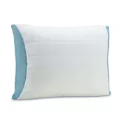 Dormeo Klasican jastuk Memosan Mf, 50x70cm