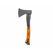Bradas Univerzalna sekira FIBERGLASS 600g