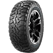 Roadcruza RA3200 ( LT205/70 R15 96Q 8PR POR OWL )