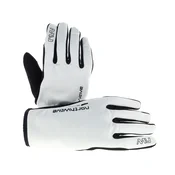 Northwave Fast Pro Gel Winter Kolesarske rokavice