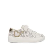 MICHAEL Michael Kors Superge Jem Kehlani II Ps MK04846256 Bela