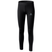 Erima Hlače PERFORMANCE RUNNING PANTS W