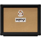 Orange TremLord 30 BK Kitarski kombo – elektronke (Samo odprto)