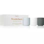 Aery Fernweh Wonderland Gift Set darilni set