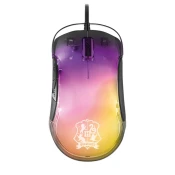 Harry Potter Wired Gaming Mouse (PC)