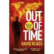 Out of Time