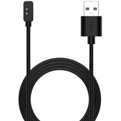 Kabel Tactical USB polnilni kabel za Xiaomi Mi Band 8 (57983115736)