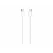 Apple USB Type-C Charge Cable (2 m) Isporuka odmah