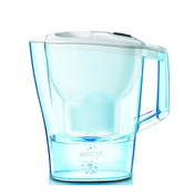 BRITA vrc za filtriranje vode ALUNA COOL FROSTED