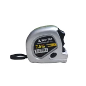 Meter JC7H92 - 7,5 m plastičen