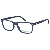 Levis Naocare LV 5102 FLL