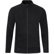 Jako Mikica Fleecejacke