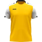 Jako Majica Jako Dynamic