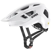 Uvex React MIPS MTB-čelada