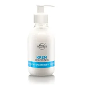 kremni preliv za suhe in razpokane roke 250 ml