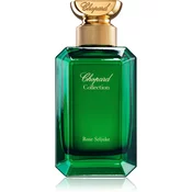 Chopard Rose Sejluke Parfem 100 ml (unisex)