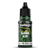 GCAir Dark Green 18ml