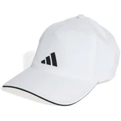 adidas Bball Cap Clima Bela