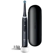 Oral-B Električna zobna ščetka Oral-B iO 5 - Črna, (5000530602)