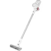 Usisivac Xiaomi Mi Vacuum Cleaner Bežicni