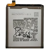 shumee Nova baterija BG988ABY ZA Samsung S20 ultra 5G 5000mAh