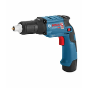 BOSCH GTB 12V-11 Akumulatorski vijačnik za suhomontažo