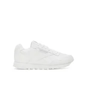 Reebok Superge Royal Glide 100074604 Bela