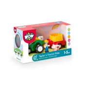 Playsets – Taylor’s Tractor Ride 1+ - 593025