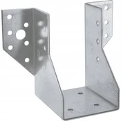 shumee Obešalo trama WB61 60x100x75x2,0 (1)