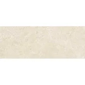 Dozza Cream 33.3x90cm