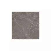 Keramicka plocica 59x59 Jupiter Dark RETT