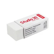 Radirka STUDIO 30, 30kos