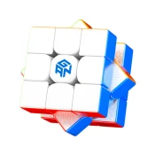 Rubikova kocka - GAN 13 Maglev FX - Stickerless