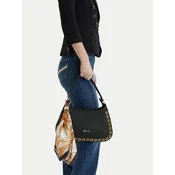 Torbica Just Cavalli